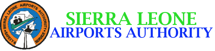 Sierra Leone Airport Authority